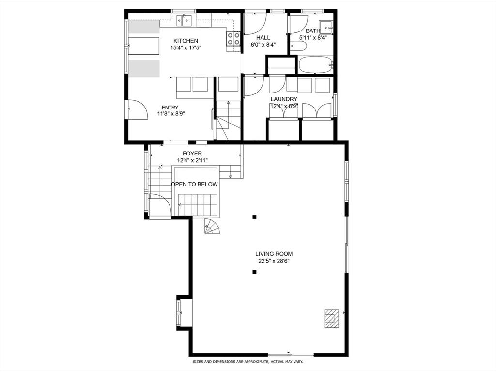 East Longmeadow, MA 01028,6 Peachtree Rd
