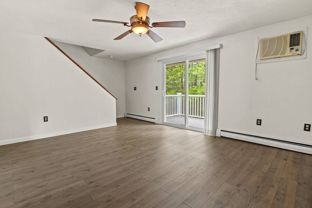 Leominster, MA 01453,214 Bayberry Hill Lane #214