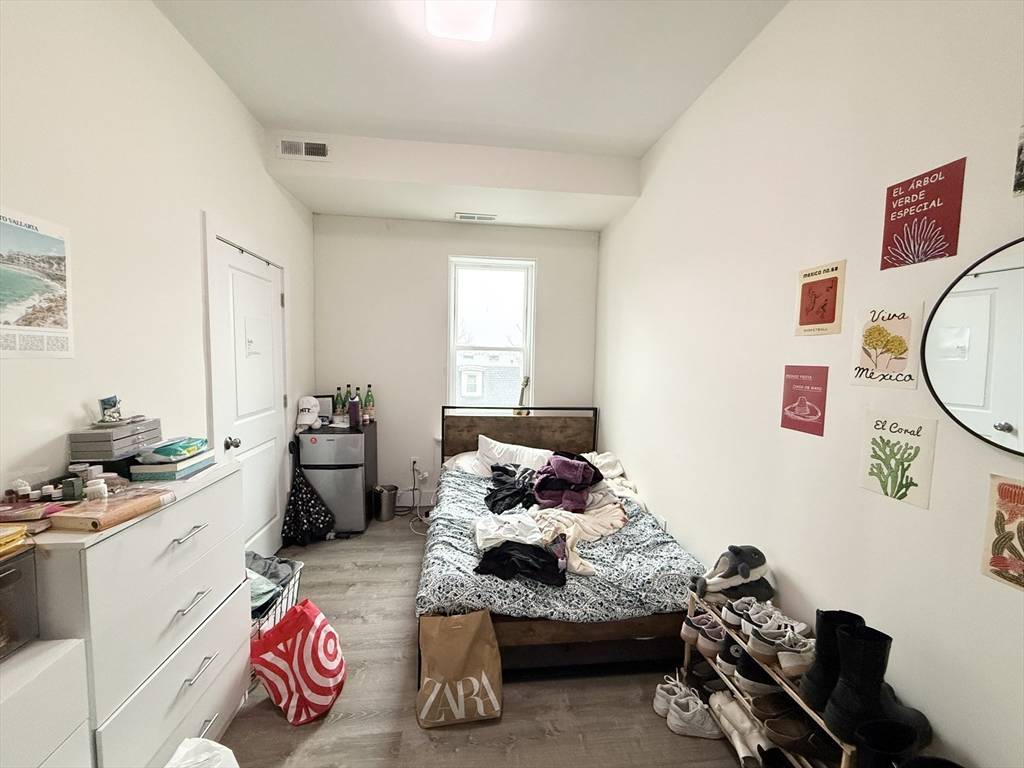 Boston, MA 02119,301-305 Dudley St #5