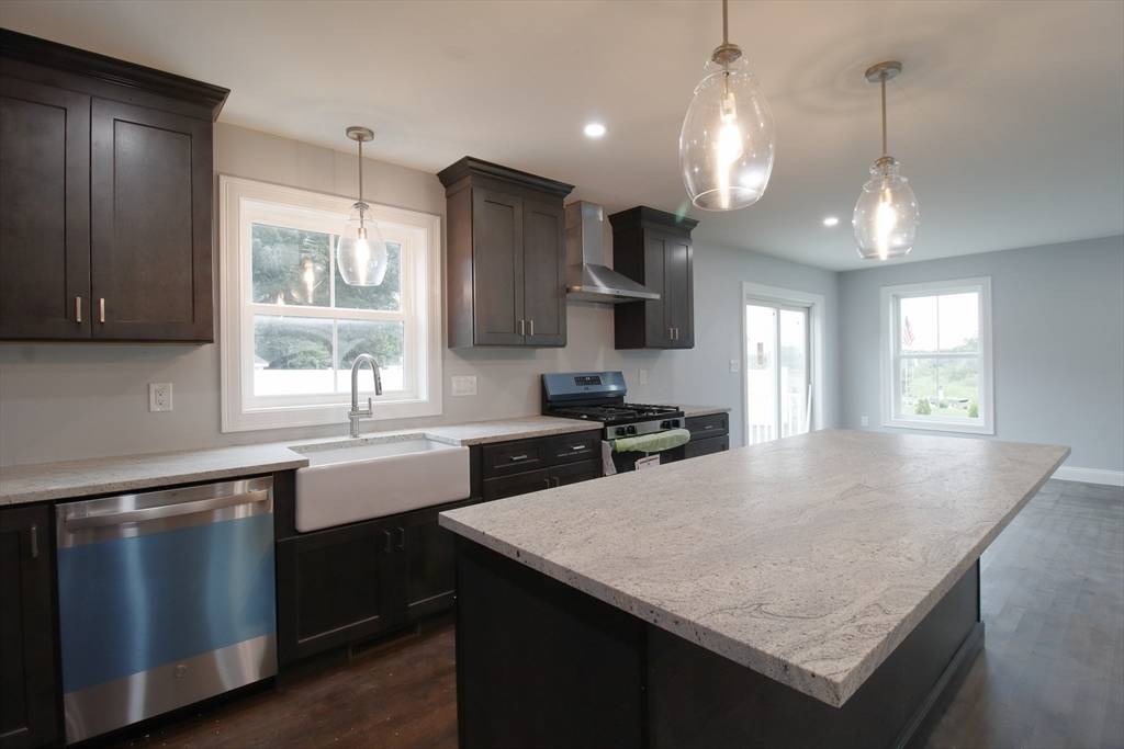 Swansea, MA 02777,154 Tess Abigail Ln