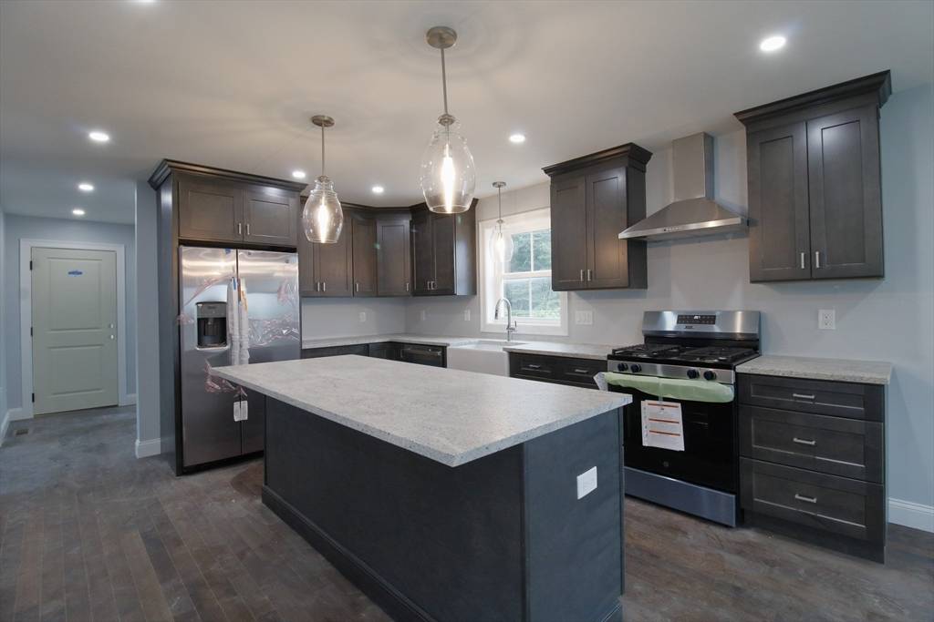 Swansea, MA 02777,154 Tess Abigail Ln