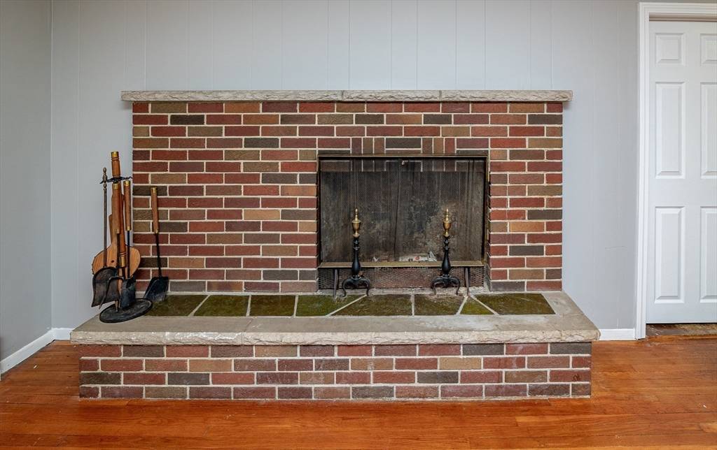 Dudley, MA 01571,300 Mason Road Ext