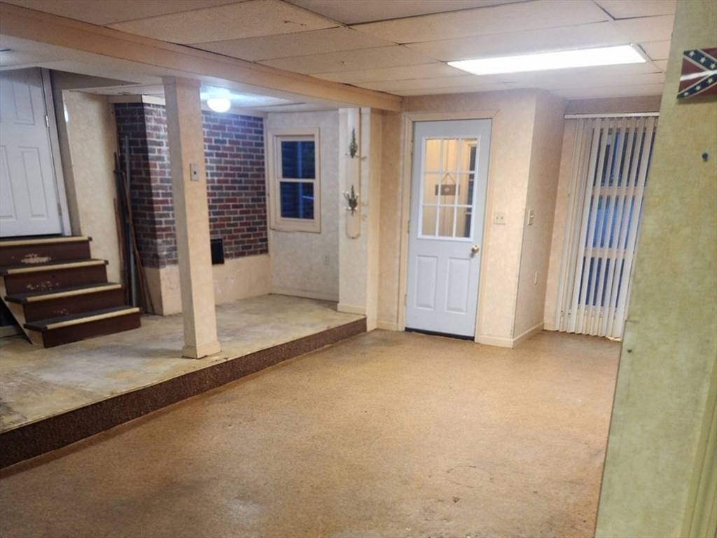 Dudley, MA 01571,300 Mason Road Ext