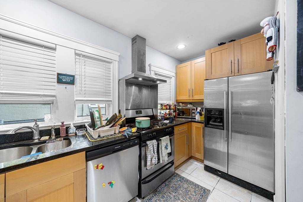 88 Princeton St Medford, MA 02155
