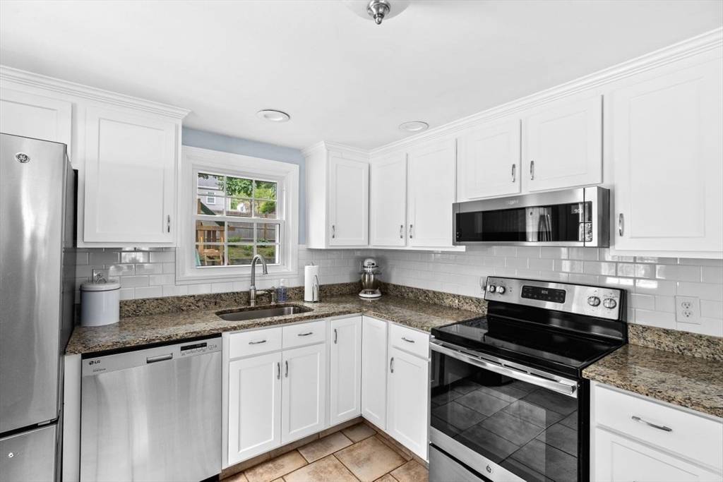 Norwell, MA 02061,42 Wilder Road
