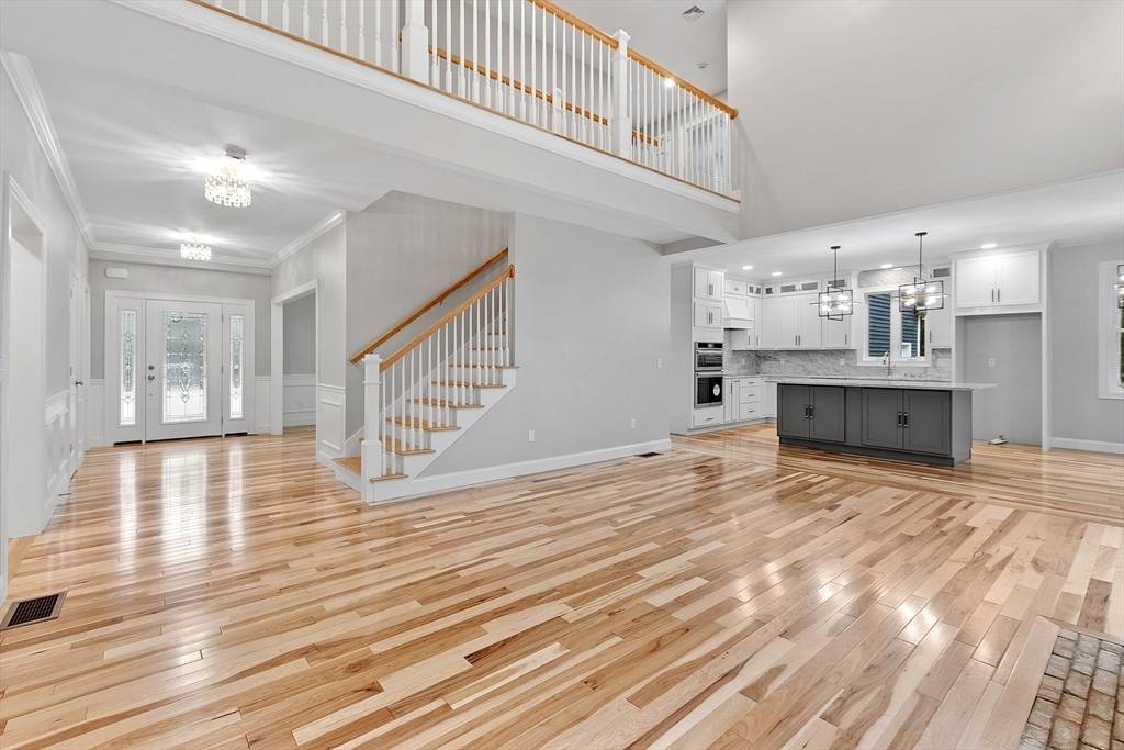 62 Bolton Rd #Oakmont Westminster, MA 01473