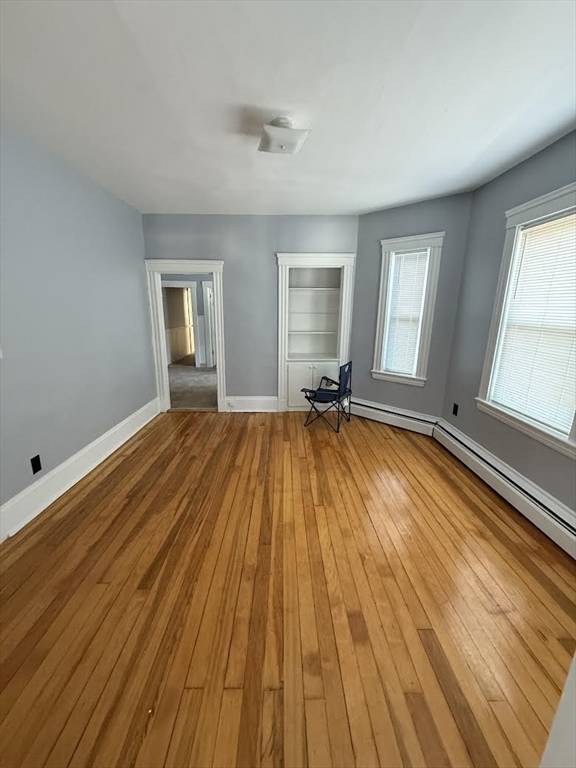 Medford, MA 02155,42 Almont #2R