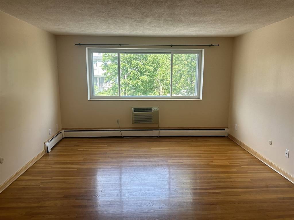 Boston, MA 02134,20 Radcliffe #309
