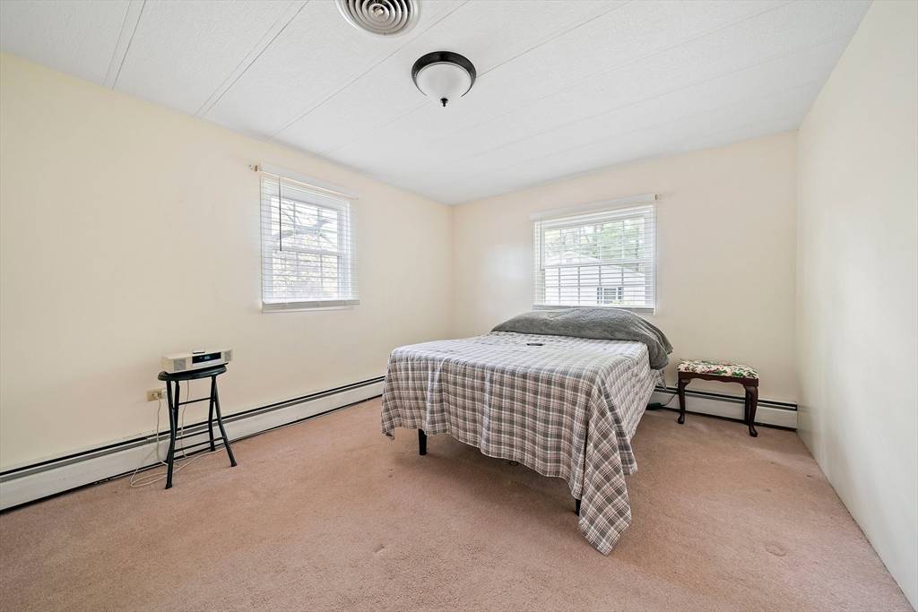 29 Bayberry Lane Kingston, MA 02364