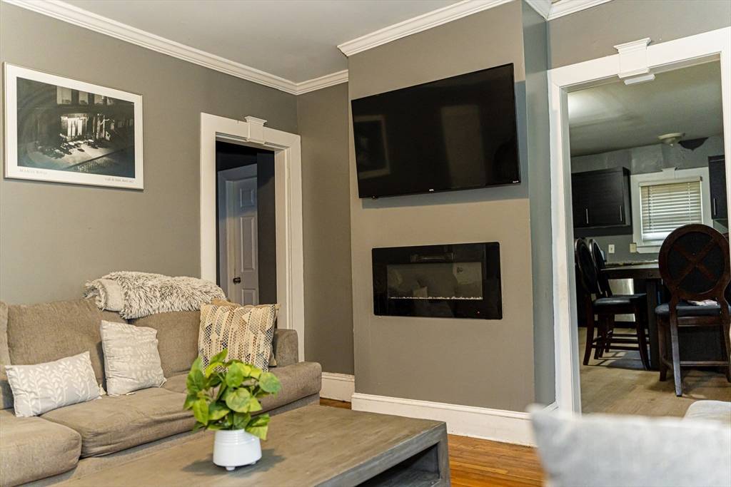 Springfield, MA 01108,58-60 Virginia St