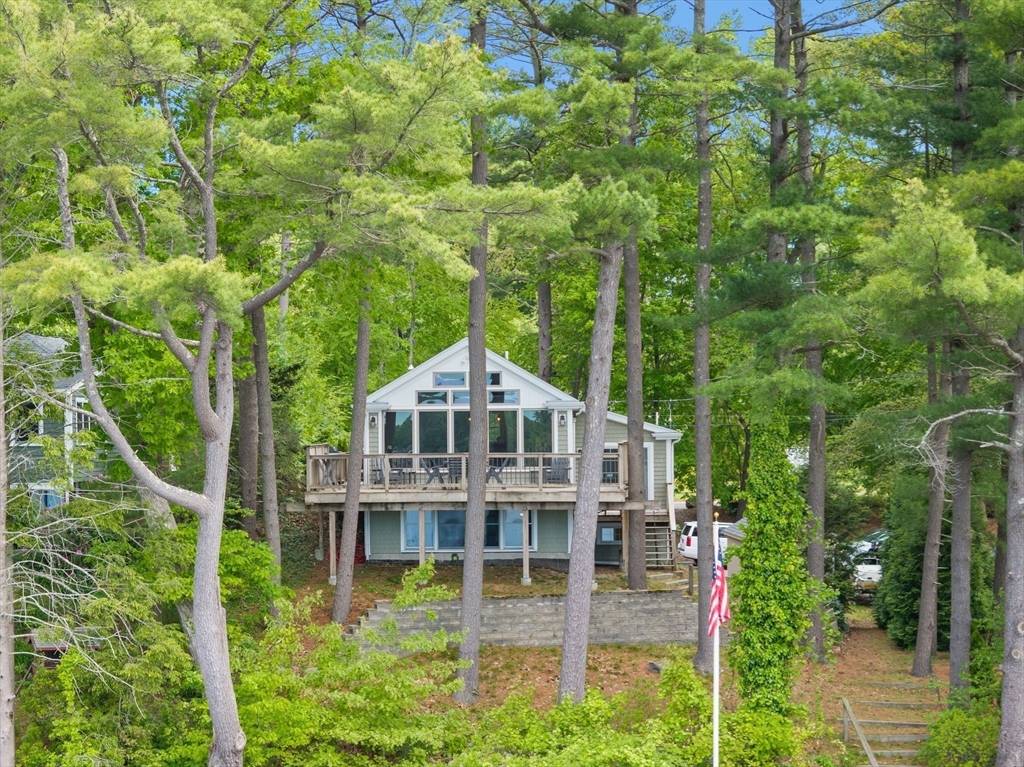 Pembroke, MA 02359,192 Furnace Lane