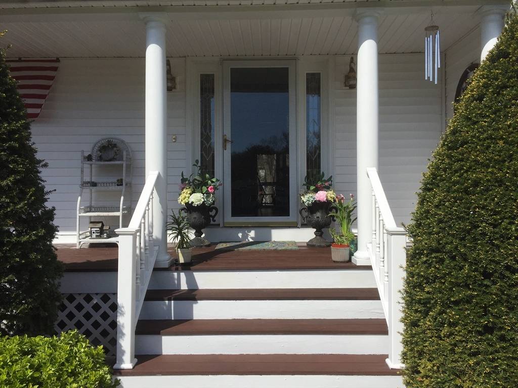Leicester, MA 01524,11 Sanfred Road