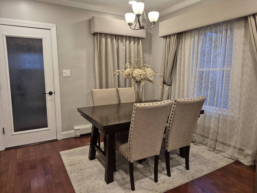 2 Neponset Place Canton, MA 02021