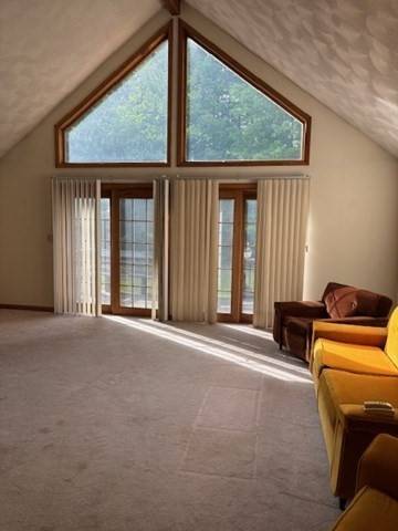 Pelham, NH 03076,15 Kens Way