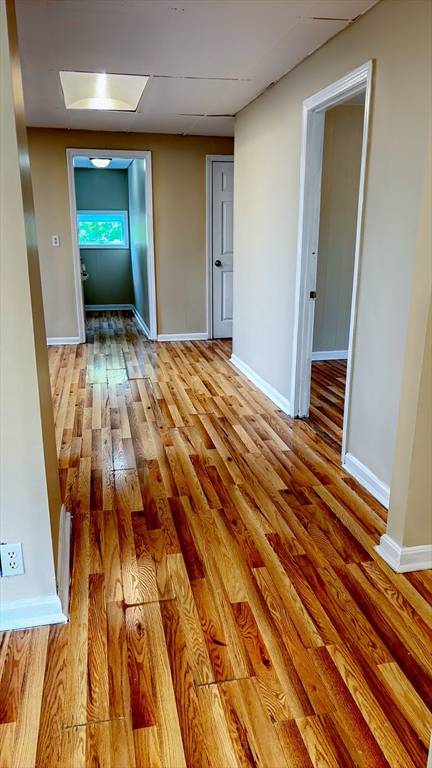 Fall River, MA 02720,118 Maple St #2