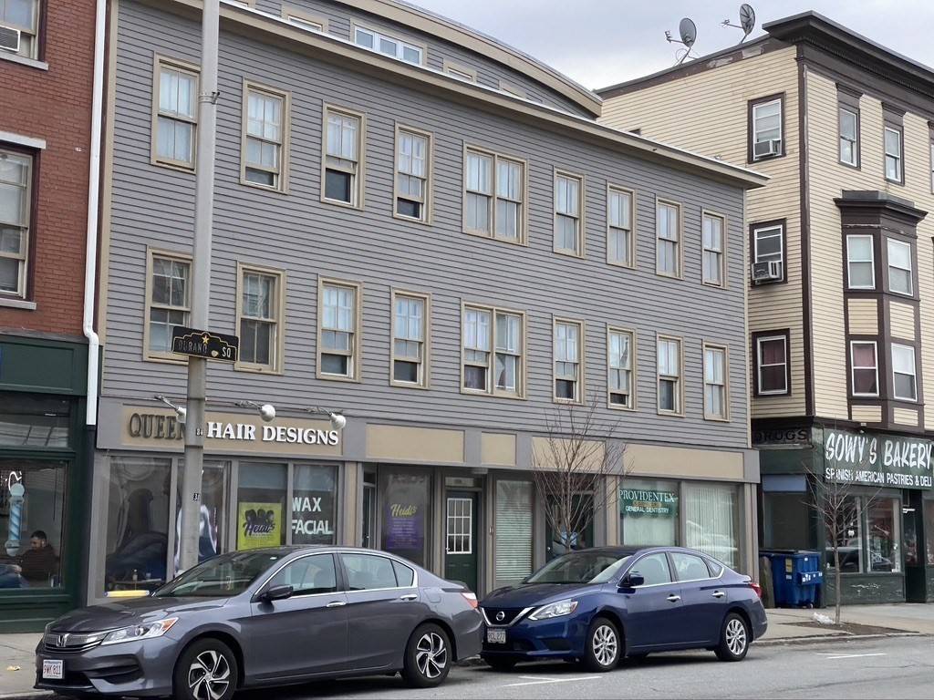 Lowell, MA 01854,466 Merrimack Street
