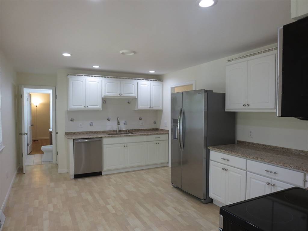 Barnstable, MA 02632,130 Fuller Rd