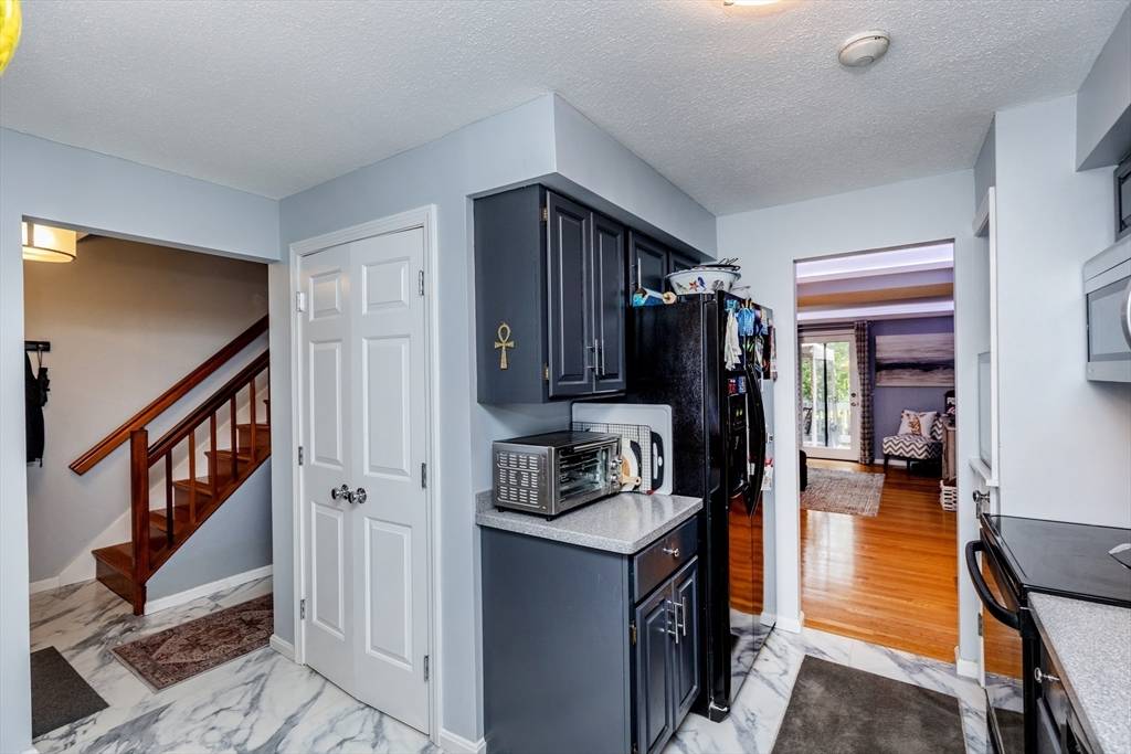 1102 Foxwood Circle #1102 Peabody, MA 01960