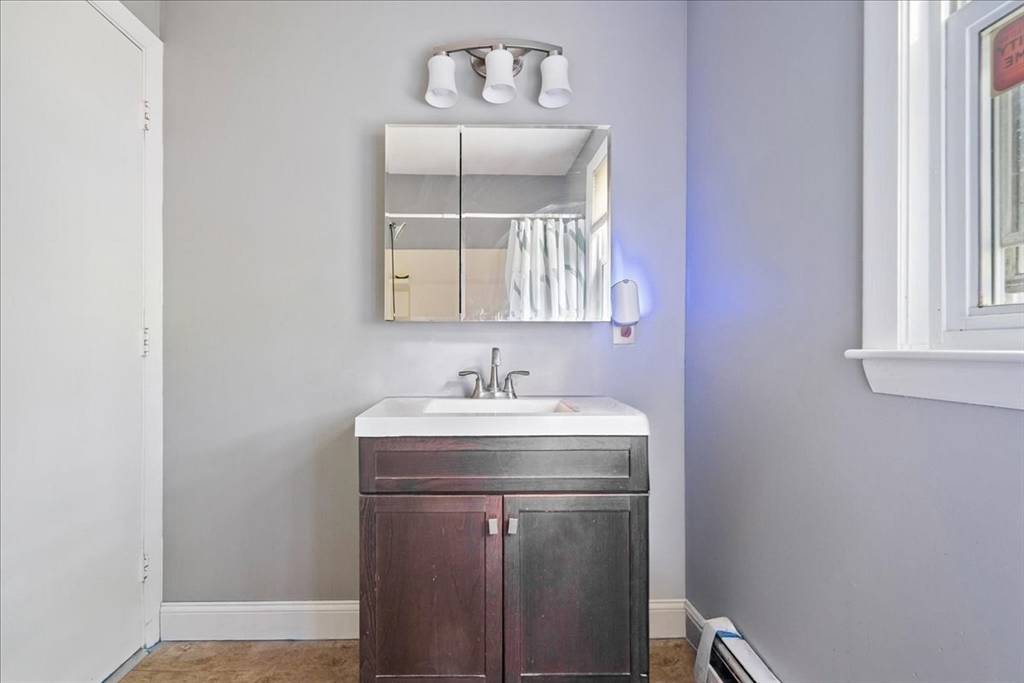Hanover, MA 02339,23 Sunnyside Ave
