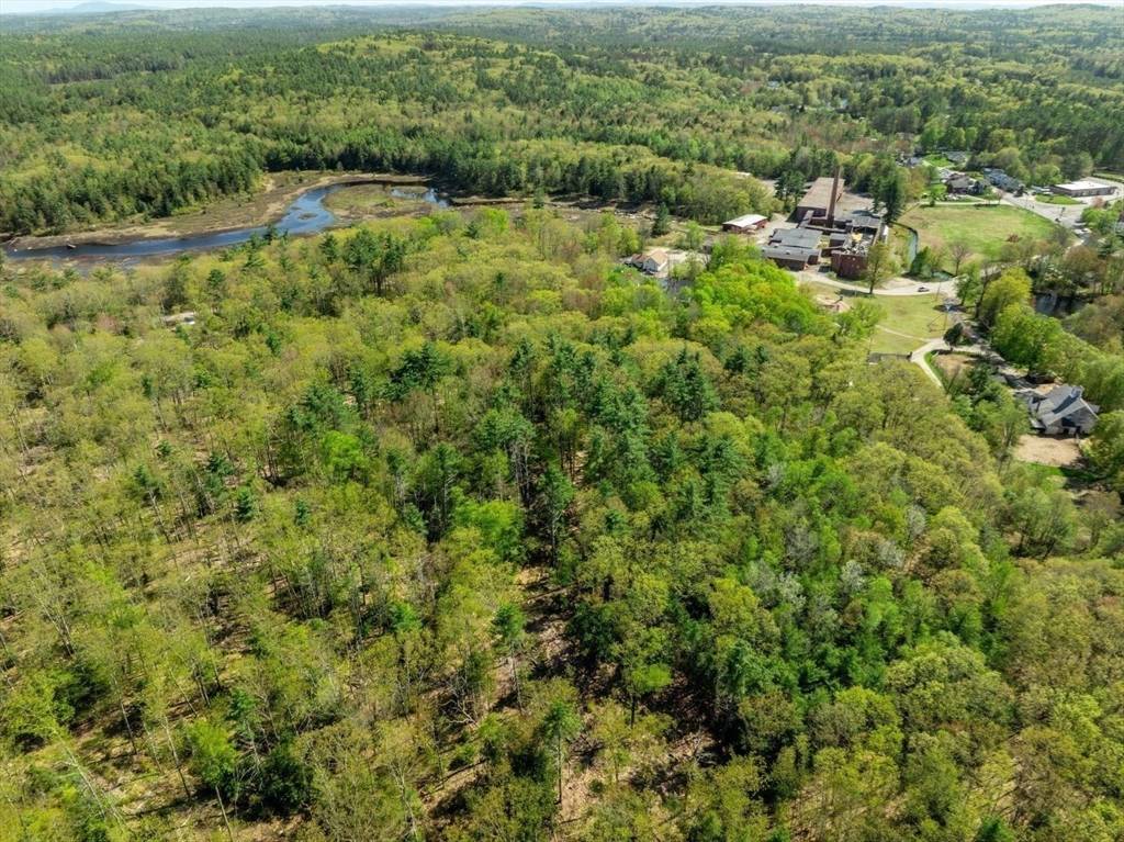 Winchendon, MA 01475,0 Glenallen St