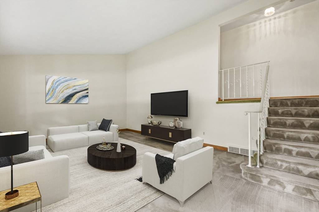 9 Divittorio Drive Milford, MA 01757