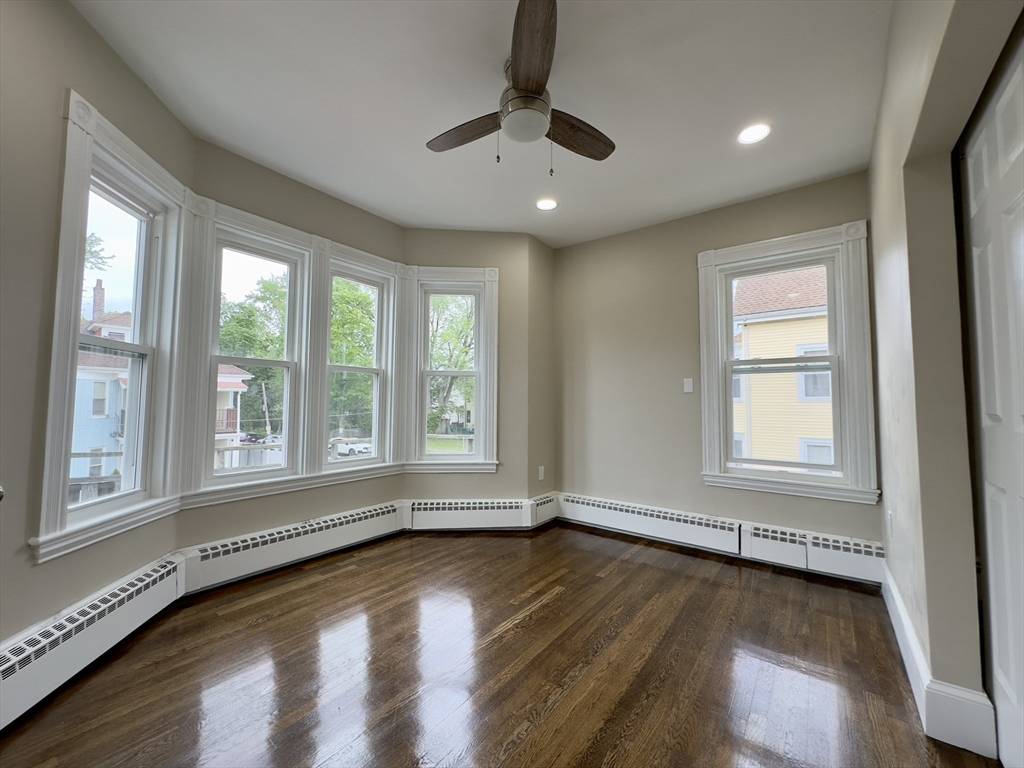 Boston, MA 02124,13 Withington #2