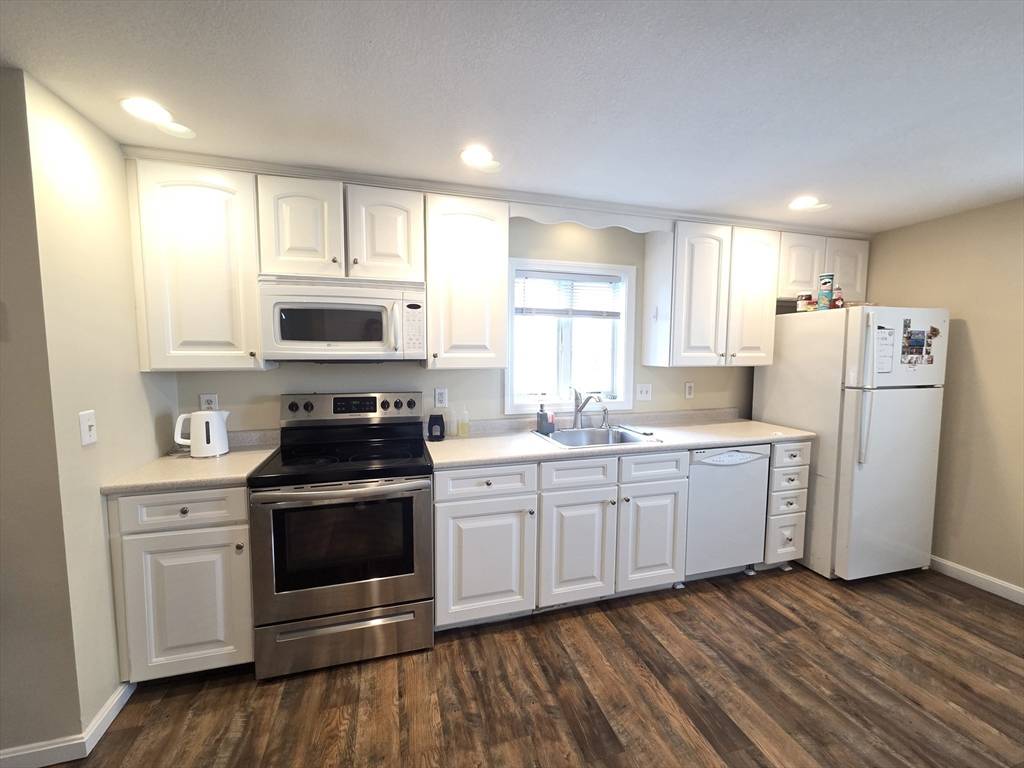 Palmer, MA 01080,2018-2020 Prospect St