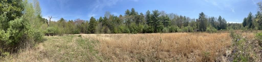 Norton, MA 02766,0 Old Dean St (Parcel 33)