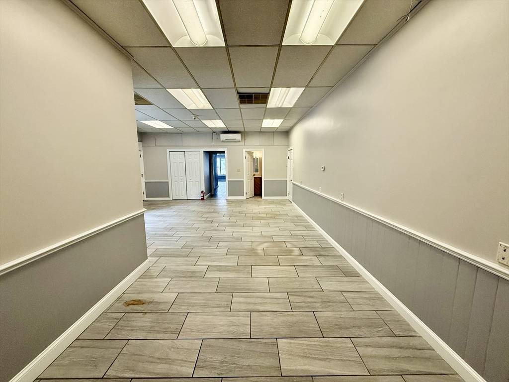 North Reading, MA 01864,112 Haverhill St #B