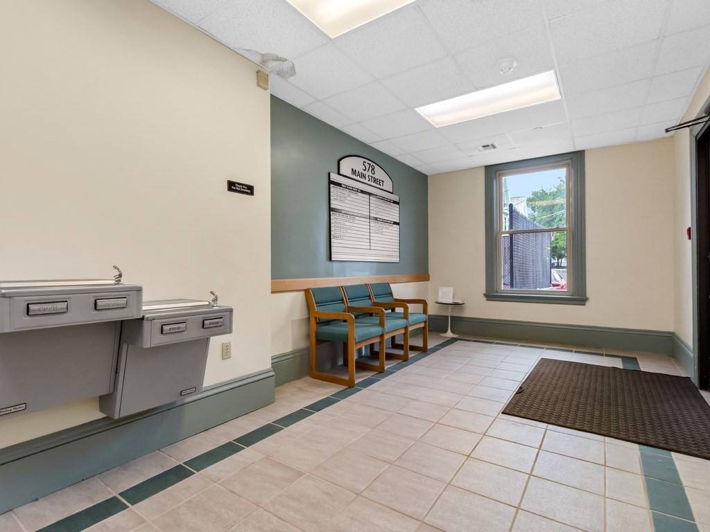Malden, MA 02148,578 Main Street #116