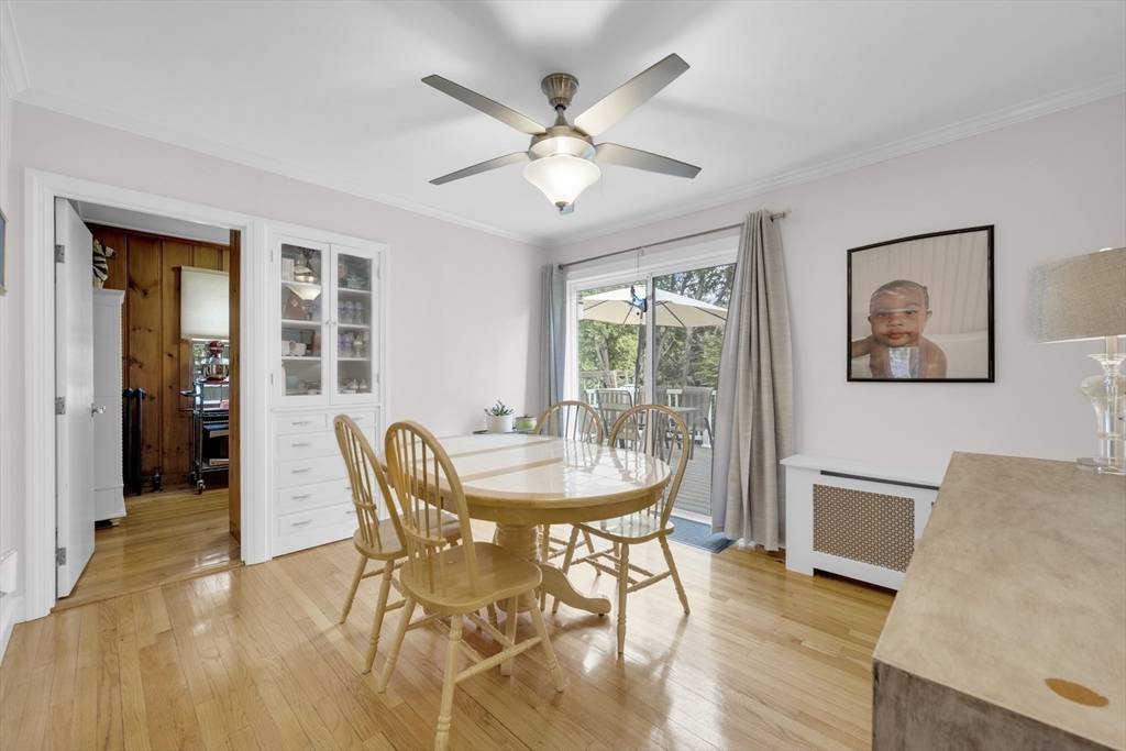 Holden, MA 01520,16 Highland Ave