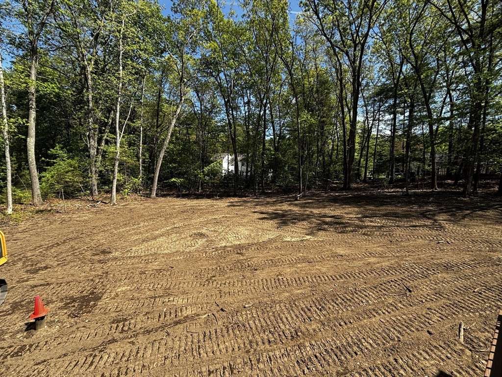 Plaistow, NH 03865,11A Springview Terrace