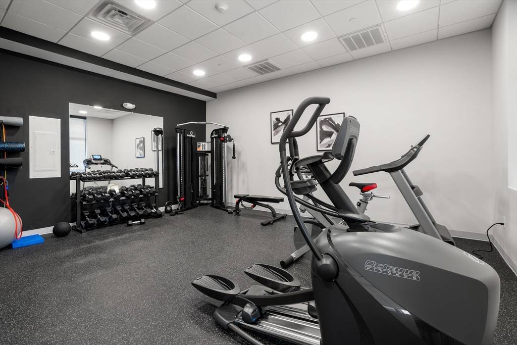 Winthrop, MA 02152,10 Somerset #403