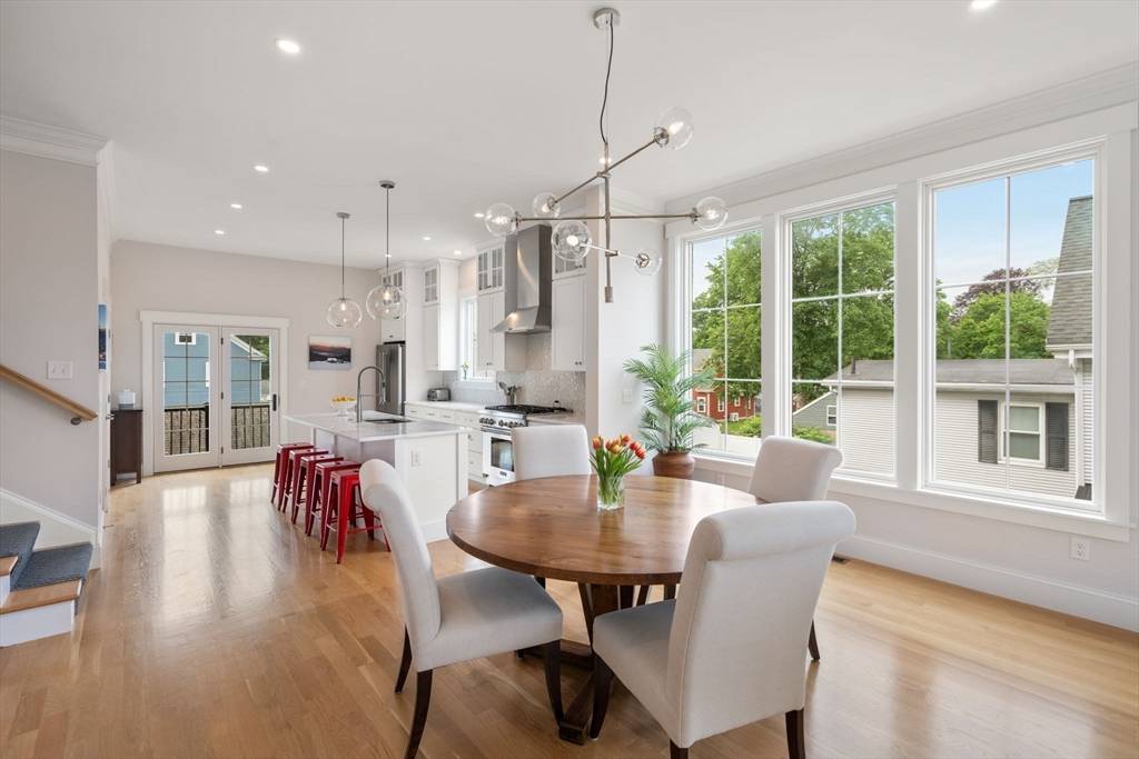 68 Summer St #B Natick, MA 01760