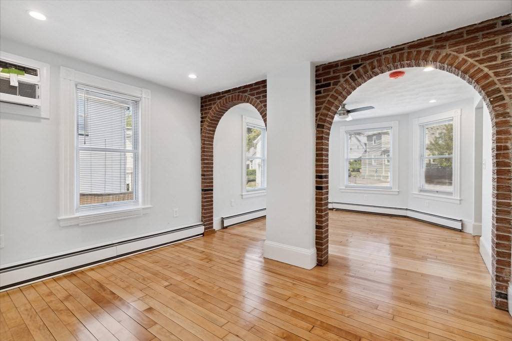 Revere, MA 02151,3 Orchard #1