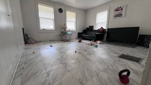 Springfield, MA 01109,145 Quincy St