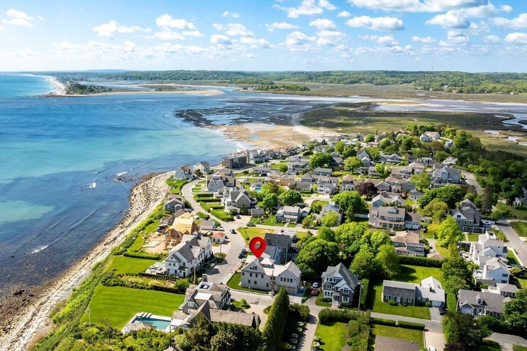 Scituate, MA 02066,2 Collier Rd