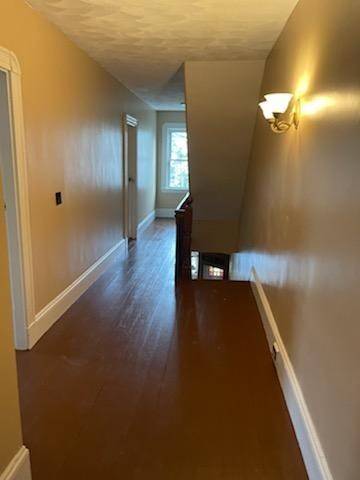 Waltham, MA 02453,14-16 Dartmouth St
