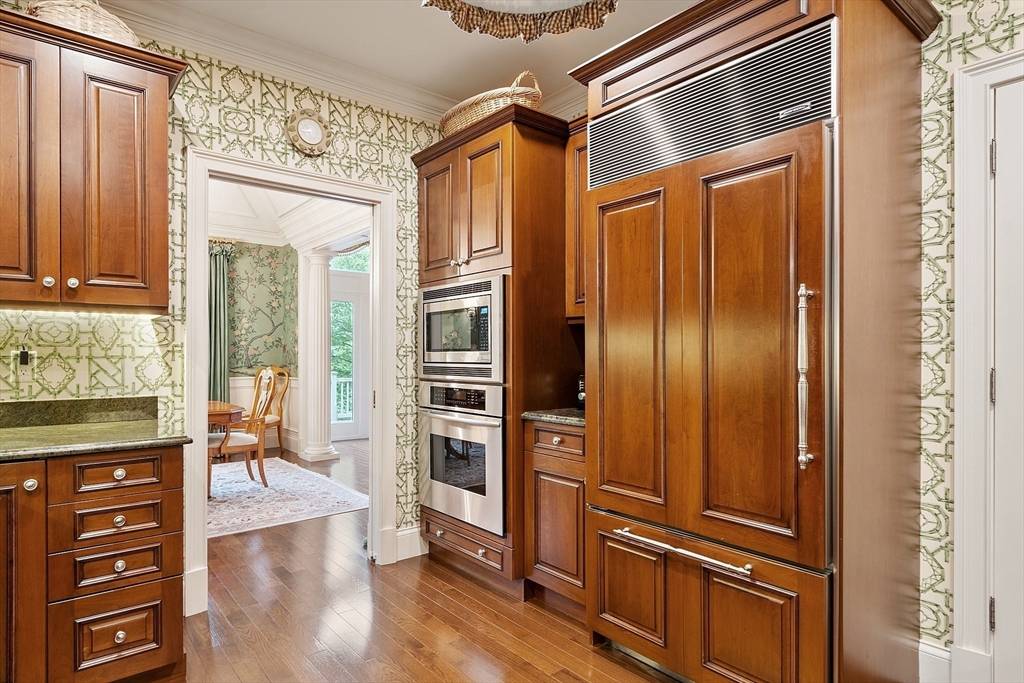 52 Summit Road #7 Belmont, MA 02478
