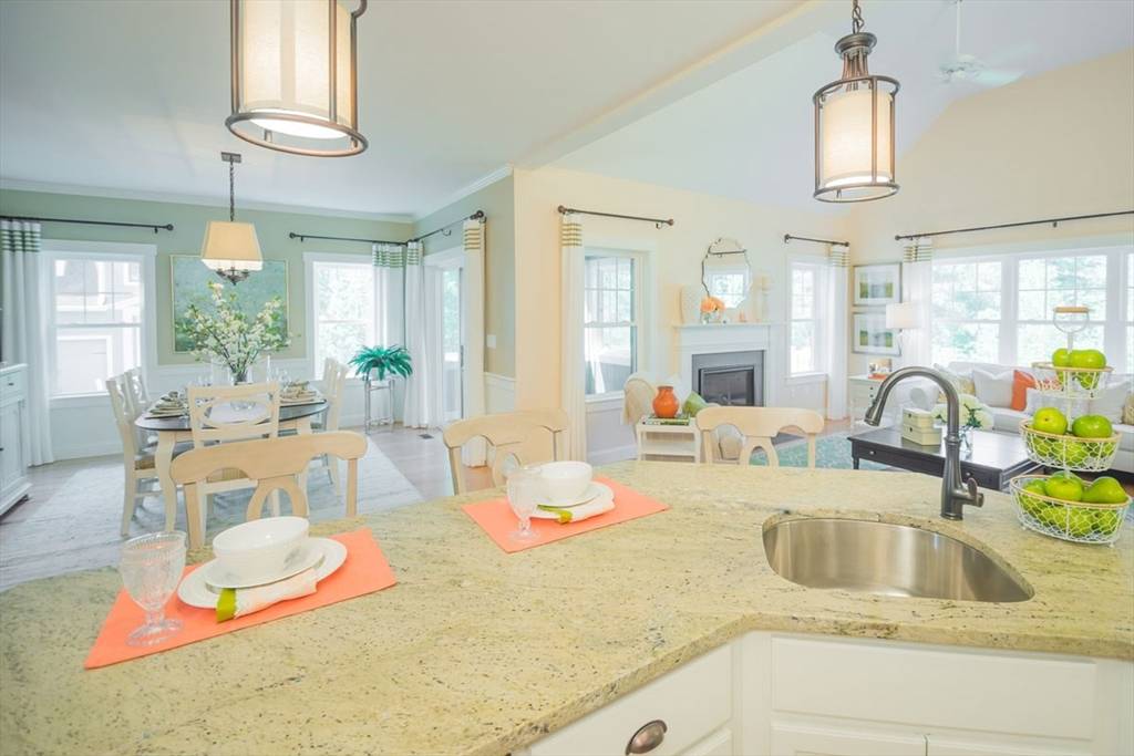 Plymouth, MA 02360,19 Wisteria Rd