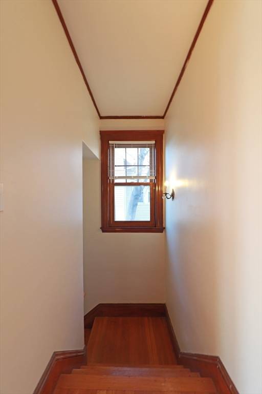 Watertown, MA 02472,394 Mount Auburn #2