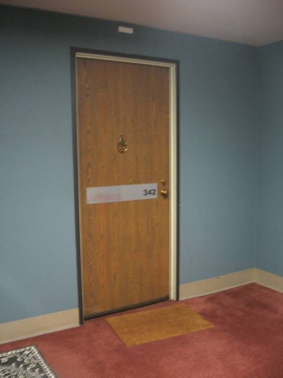 Lexington, MA 02420,1475 Massachusetts Avenue #342