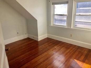 Medford, MA 02155,308 High Street #2