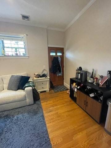 Boston, MA 02127,779 E 5th Street #2
