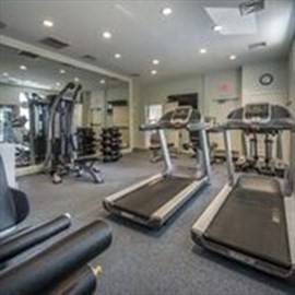 Lexington, MA 02421,One Katahdin Drive #209