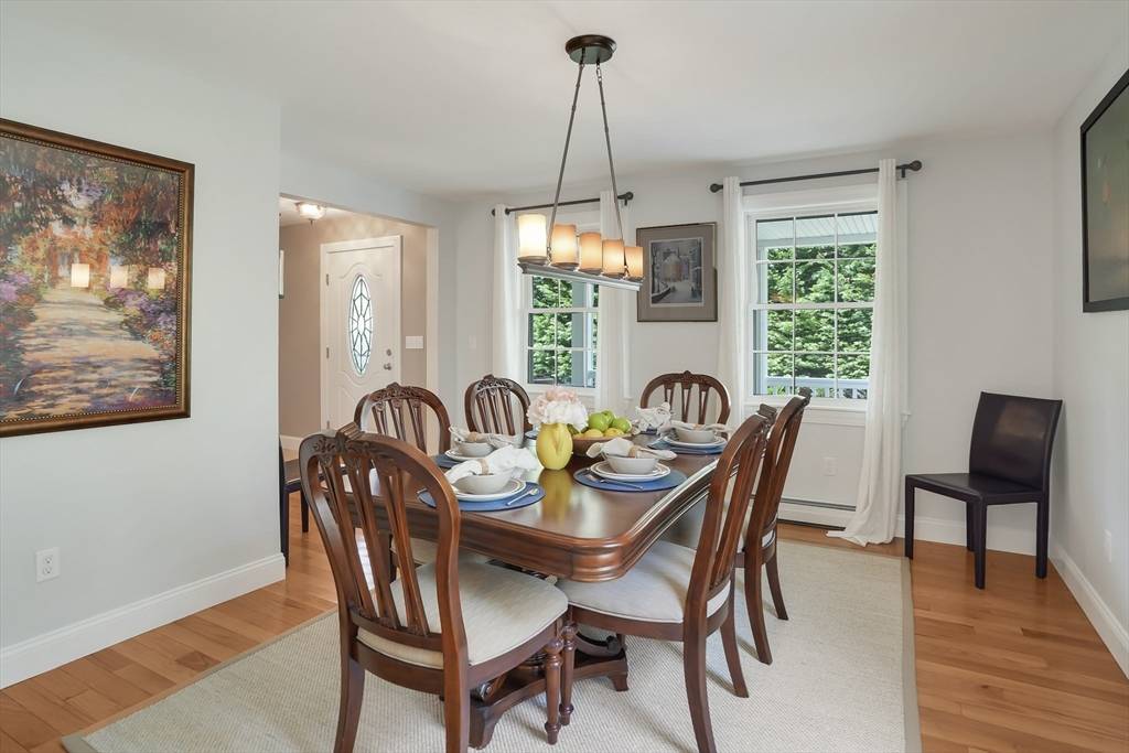 71 Sixth Street N Edgartown, MA 02539