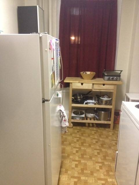 Boston, MA 02215,475 Commonwealth Avenue #104