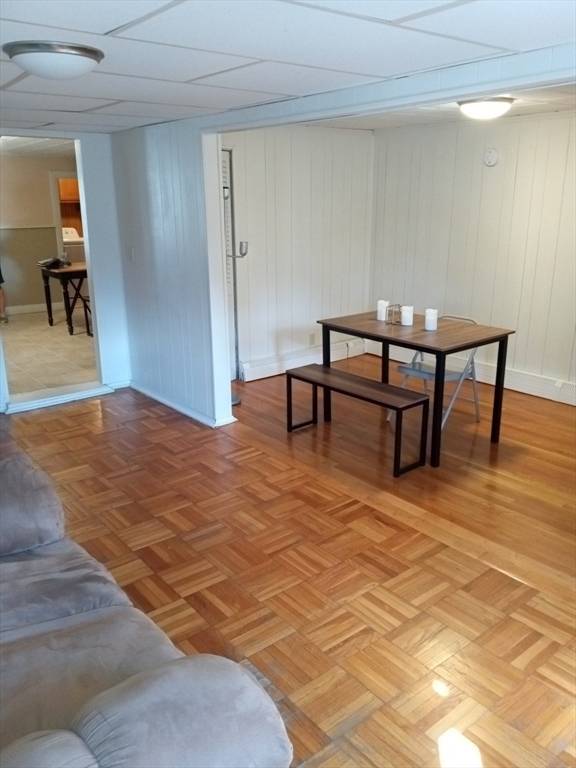 Cambridge, MA 02141,78 5th #2