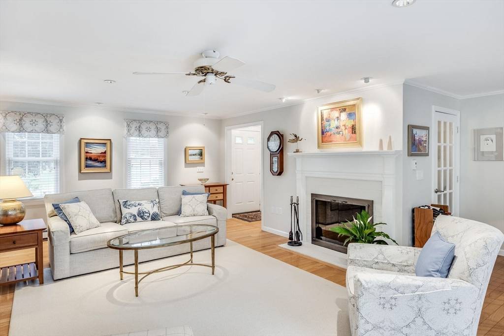 Harwich, MA 02645,11 Popple Grove Rd