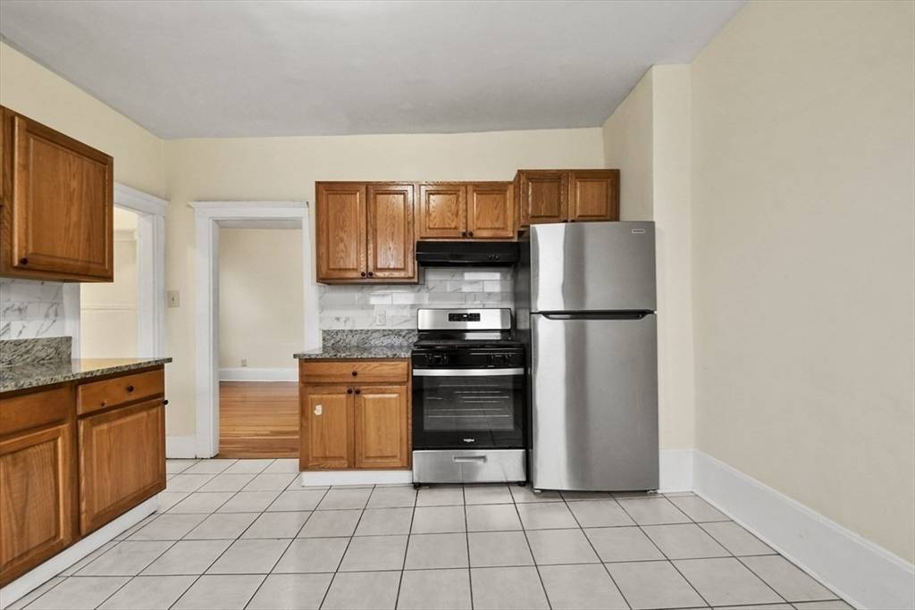 Boston, MA 02121,103 Brunswick #3